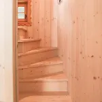 Feriehus Pokljuka *