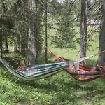 Pokljuka *