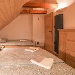 Pokljuka *