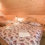 Pokljuka * Zgornje Gorje