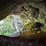 Pokljuka Feriehus Zgornje Gorje