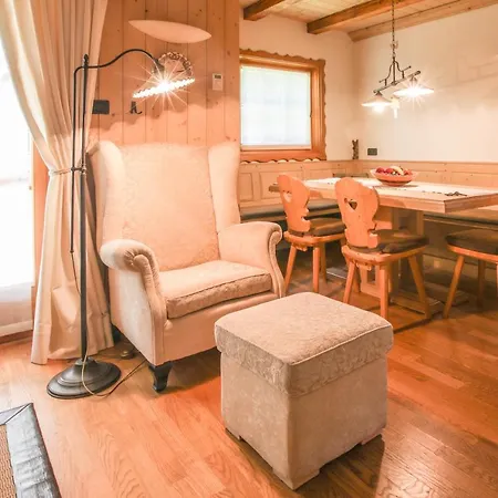 Pokljuka *