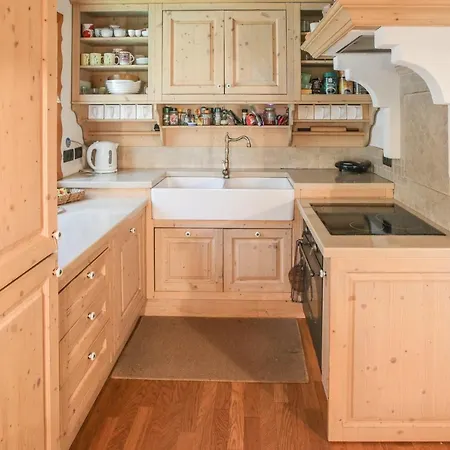 Pokljuka * Zgornje Gorje