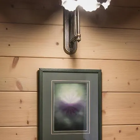 Pokljuka *