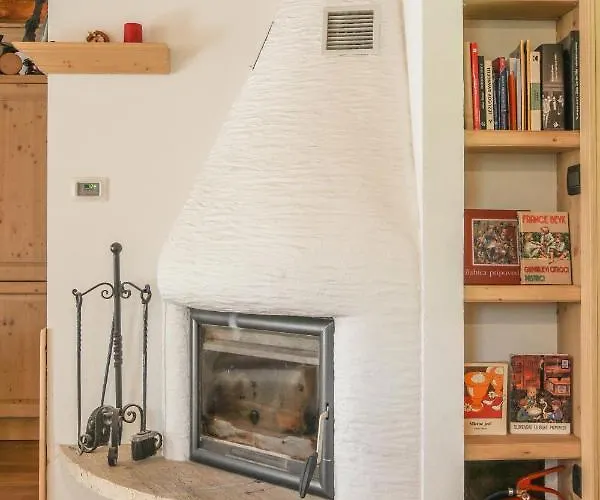 Pokljuka * Zgornje Gorje