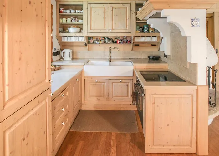 Pokljuka * Zgornje Gorje