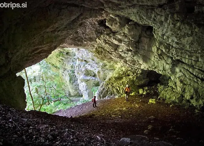 Pokljuka Holiday home Zgornje Gorje