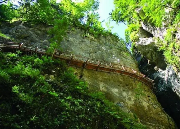 Holiday home Pokljuka *